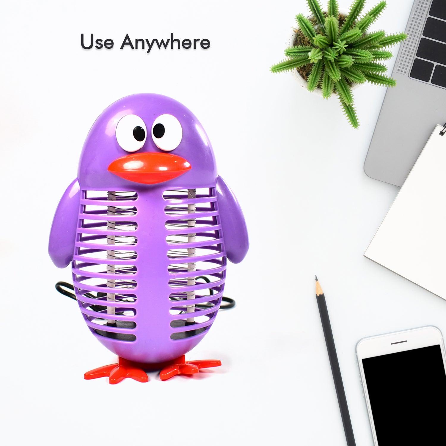 6466a Electronic Cartoon Led Mosquito Killer  Lamps Super Trap Machine For Home Insect Killer  Bug Zapper  Usb Powered Machine Eco-friendly Baby Mosquito Repellent Lamp Jali Mosquito 6466a Electronic Cartoon Led Mosquito Killer  Lamps Super Trap Machine For Home Insect Killer  Bug Zapper  Usb Powered Machine Eco-friendly Baby Mosquito Repellent Lamp Jali Mosquito